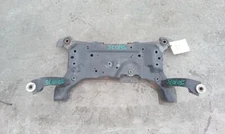 2012-2018 Ford Focus Gasoline Subframe Front Crossmember OEM