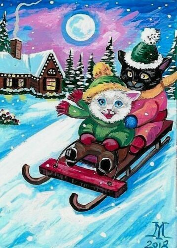 USJ HOLLYWOOD CHRISTMAS Spectacular ポスター USJ HOLLYWOOD CHRISTMAS Spectacular Poster | eBay