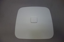 Datto AP440 Cloud-Managed WiFi-6 AP Access Point