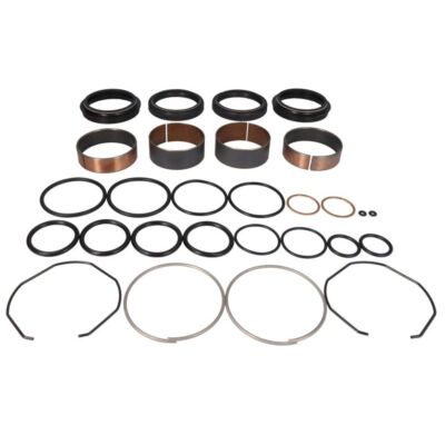 Reparatursatz, Federbein PIVOT WORKS PWFFK-K21-000