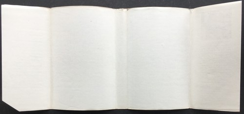 W. E. Johns, 1965 1st Edition. Biggles and the Plot that Failed - Picture 9 of 16
