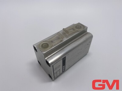 Bosch Kurzhubzylinder 0 822 010 049 short stroke cylinder D32mm H50mm 0822010049