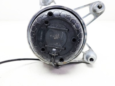 MERCEDES GLE W167 ENGINE MOUNT 3.0 DIESEL A1672406000 2020 | eBay 