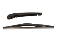 Original Maxgear Wischarm Scheibenreinigung 39-0430 FüR Hyundai