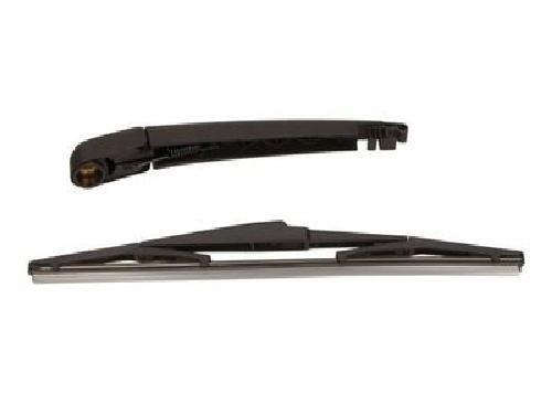 Original Maxgear Wischarm Scheibenreinigung 39-0430 FüR Hyundai-image
