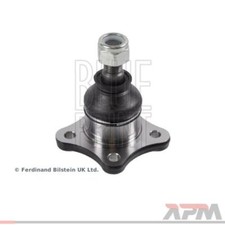 Rotule de direction Hyundai TERRACAN