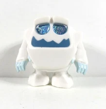 Just Play Disney Doorables Series 7 Marshmallow Figure NEW