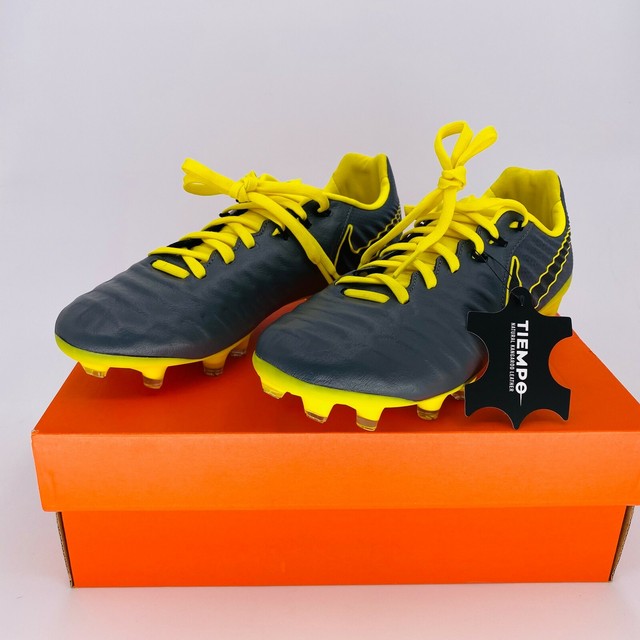 tiempo legend 3 shoes
