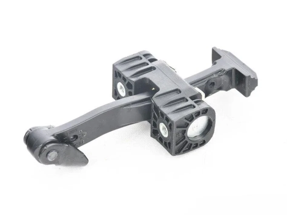 NEU BMW 3 F30, F80 HECK LINKE TÜRBREMSE 51227446729 7446729 