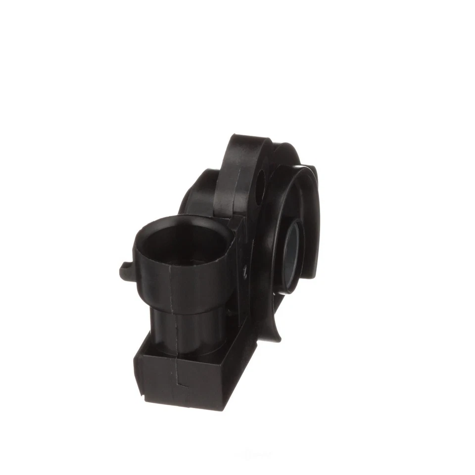 Sensor de posición del acelerador BWD EC3012 Foto 4 de 4