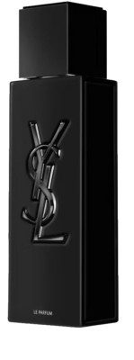Yves Saint Laurent Myself Le Parfum 3.3 oz 100ML