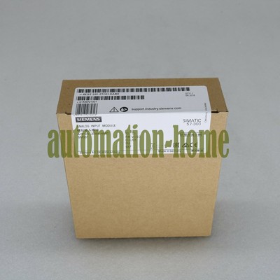 1PC NEW SIEMENS 6ES7331-7TF01-0AB0 6ES73317TF010AB0 1 year warranty#XR