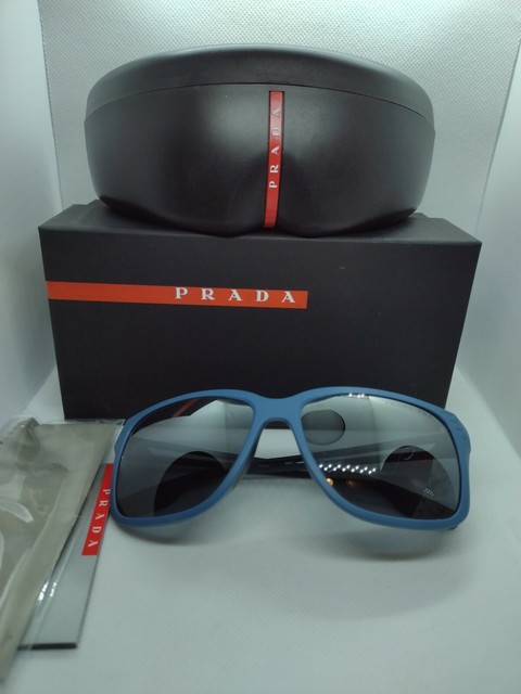 prada sps 03t