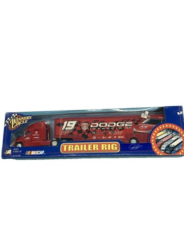 Winner Japanese GP 2022 Drivers Champion | eBay