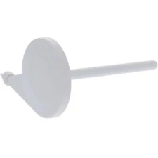 Additional Spool Pin, Janome