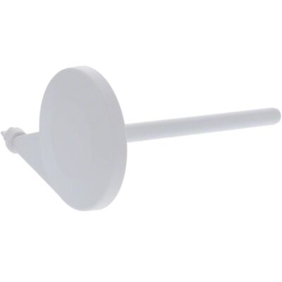 Additional Spool Pin, Janome