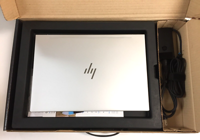HP Envy 13-aq0011ms 13.3