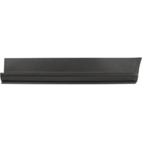 Seitenwand Links Passend FüR Mercedes Vito Baujahr 03-14