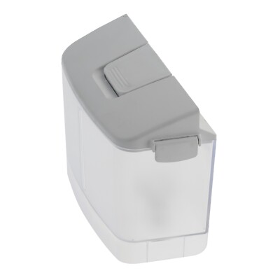 Serbatoio Dell'acqua - Frigorifero, Congelatore - BEKO - 4368602 - Foto 7