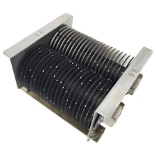 6mm Blade for 110V QE/QH/QSJ-A Commercial Maet Slicer Cutter Blade Replacement