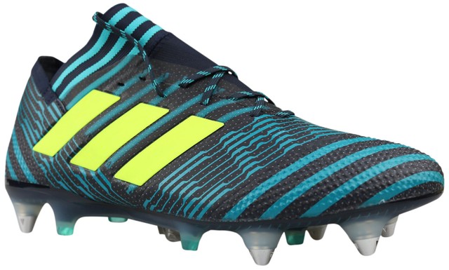adidas nemeziz 42
