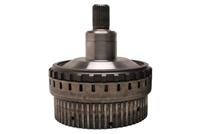 136580K - 5R110W, OVERDRIVE PLANET, 4 GEAR, 28T PINION, BOLT ON RELUCTOR & HUB