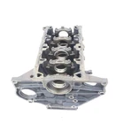 Vauxhall Z16XEP Engine Block Engine 315032144 24427722