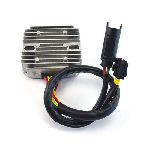 Voltage Regulator BMW F 650 1993 1994 1995 1996 1997 1998