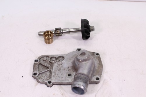 Polaris Sportsman 800 O-ring Stator Cover Gasket Seal For Polaris Sportsman 800 EFI 2005-2010 - O-Ring Replacement ATV Replacement Gasket - Foto 6