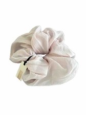 Velvet Hair Scrunchies Elastic Hair Bands Ponytail Holder Hair Ropes Gifts