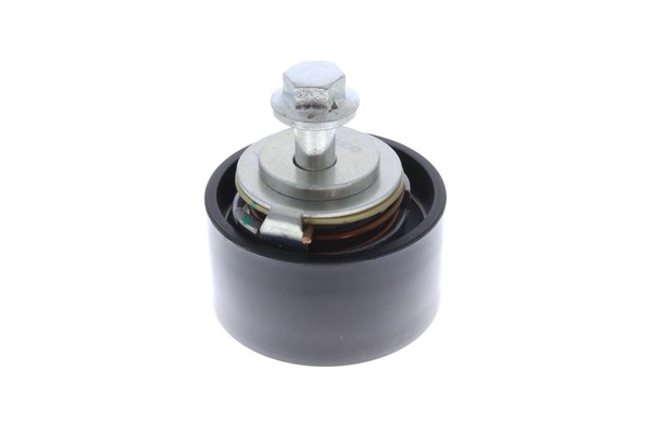Vaico V25-0677 Spannrolle, Zahnriemen FüR Ford LDV-image