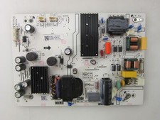 Vizio M43Q6M-K04 Power Board 60101-04421