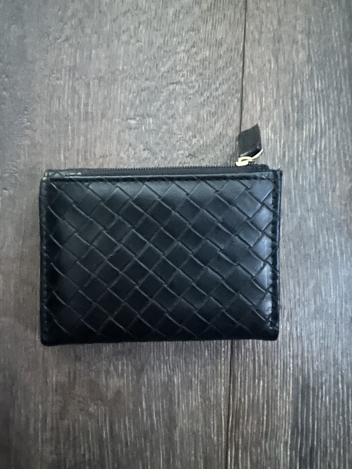 Jcpenney Wallet eBay