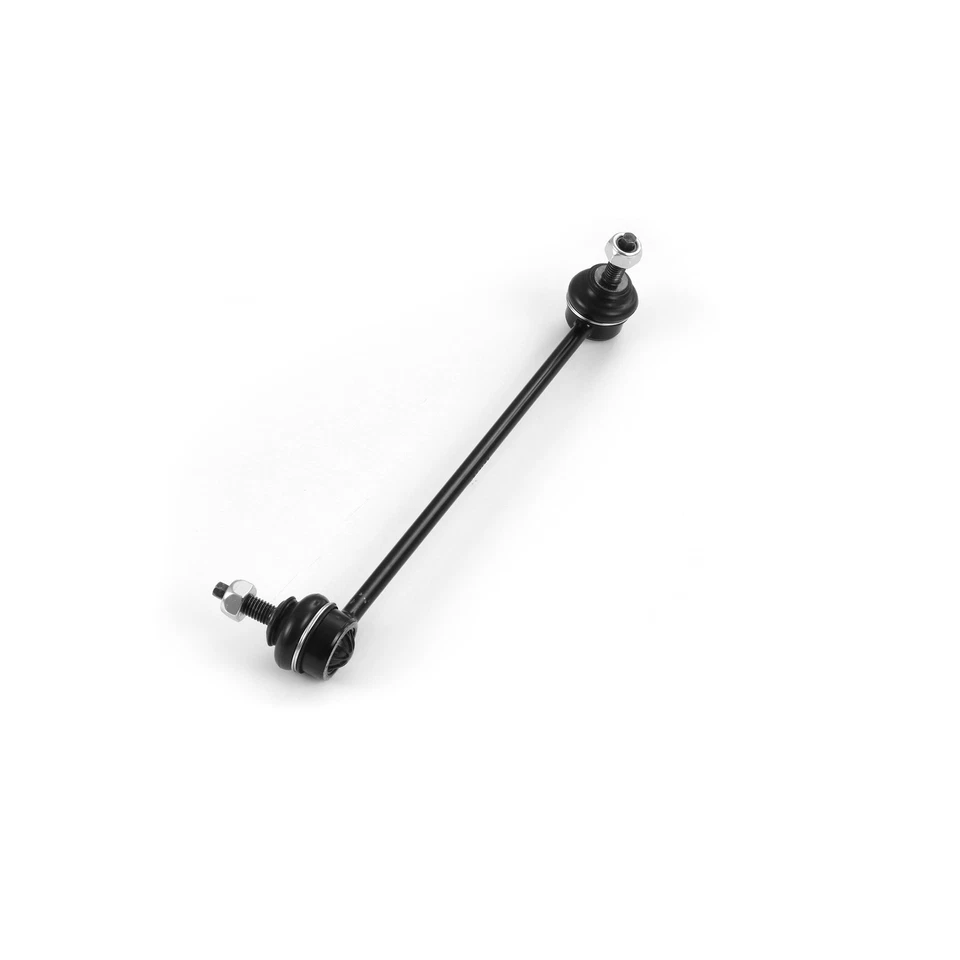 Barra estabilizadora delantera eslabón y buje de barra estabilizadora para Mercedes-Benz C240 2001-2005 Foto 3 de 4