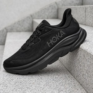 Hoka Clifton 10 | eBay