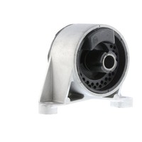Motorlager Automatikgetriebe Halter Lagerung FüR Opel Astra G T98 Zafira A Vaico
