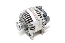 Lichtmaschine Generator 1.4 TSI Audi A3 8P Seat Skoda VW Golf 6 03C903023S