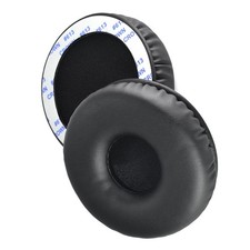 1Pair Replacement Earphone Ear Pads Cushion Covers Earmuffs For Sony WH-XB700//