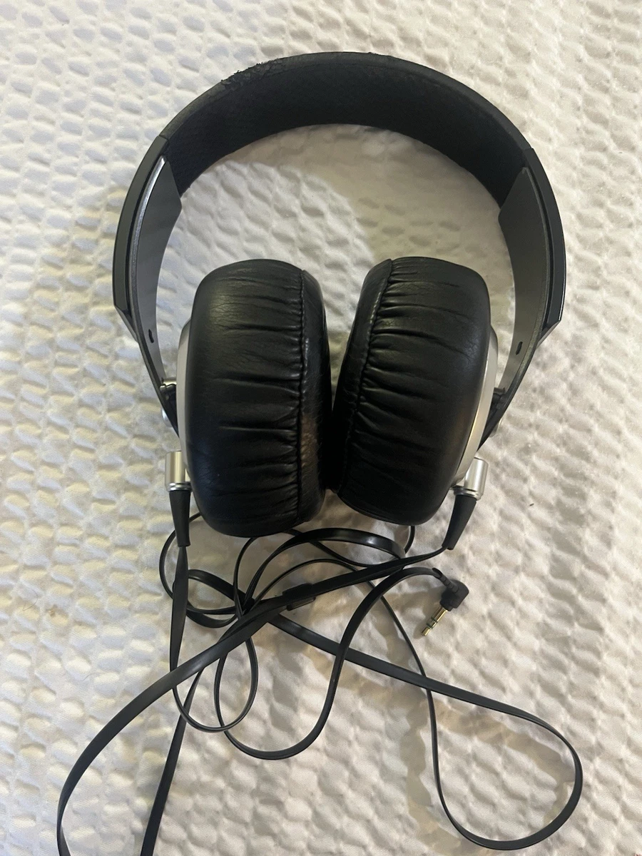 Sony Mdr Xb500 for sale - eBay