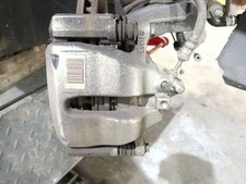 1617292180 BREMSSATTEL VORN RECHTS / 235592 FÜR OPEL CROSSLAND X / CROSSLAND P1