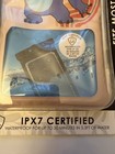 Disney Stitch IPX7 Waterproof Phone Pouch Touch-Friendly Floating — photo 2