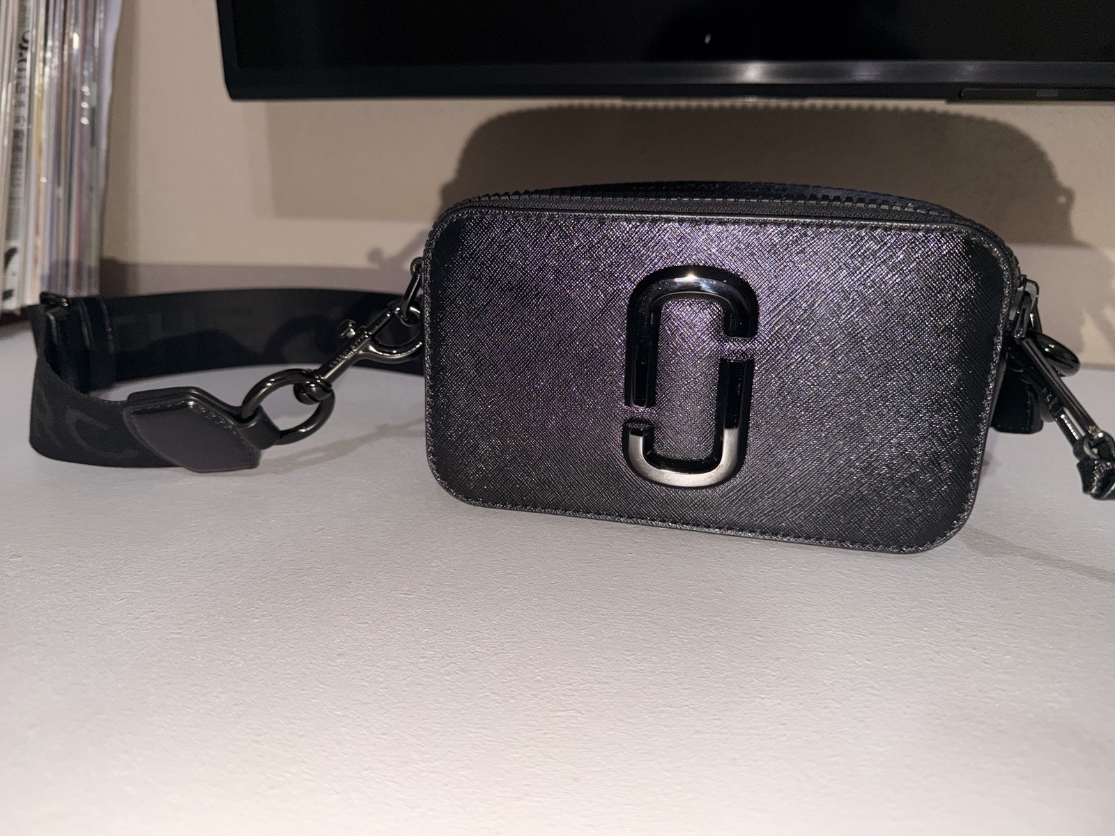 Snapshot DTM - image 1