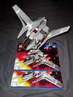 LEGO Star Wars: Emperor Palpatine's Shuttle (8096)