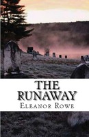 The Runaway Eleanor Rowe Taschenbuch Kartoniert / Broschiert Englisch 2018
