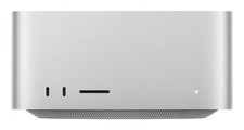 Apple Mac Studio 2025 M4 Max/36/4 TB 14C CPU 32C GPU BTO