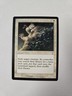 Path to Exile Time Spiral Remastered Regular Card. NM. 299