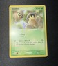 Seedot 71/107 | EX - Deoxys | Pokemon TCG | English | Common