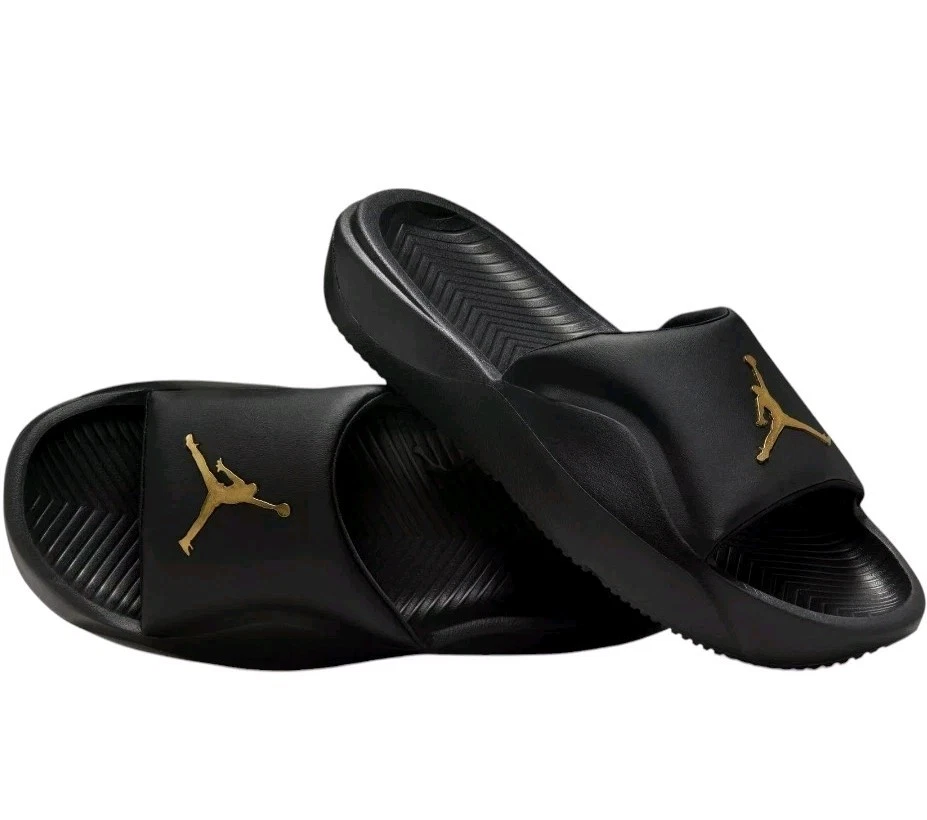 Jordan Slide Sandals for Men for sale - eBay