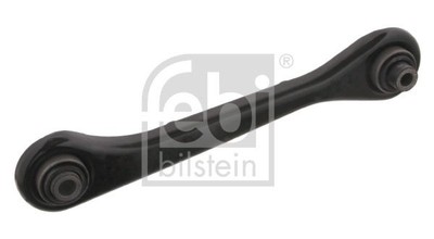 Querlenker Febi Bilstein Rechts für VW Scirocco III Coupe Van 2003-2022 32957