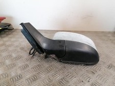 Retroviseur droit (ou coque) Ford MONDEO